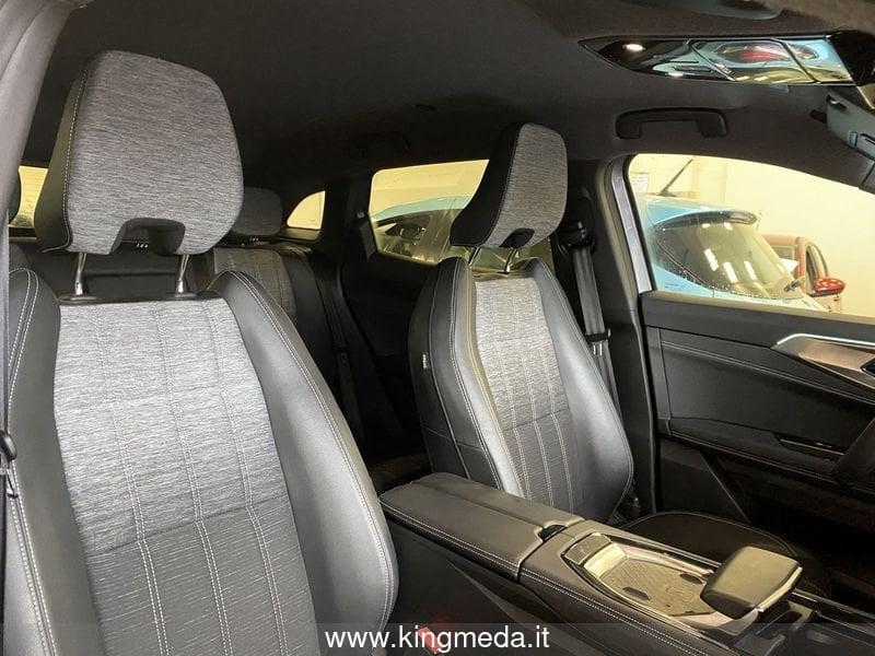 Renault Austral AUTO AZIENDALE - Austral Full Hybrid E-Tech 200 CV Techno