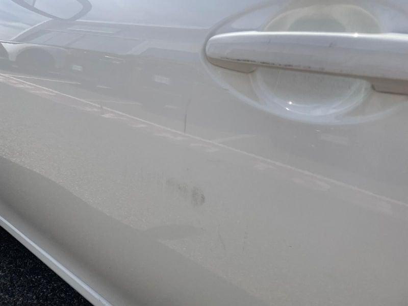 Toyota Auris 1.3 Active