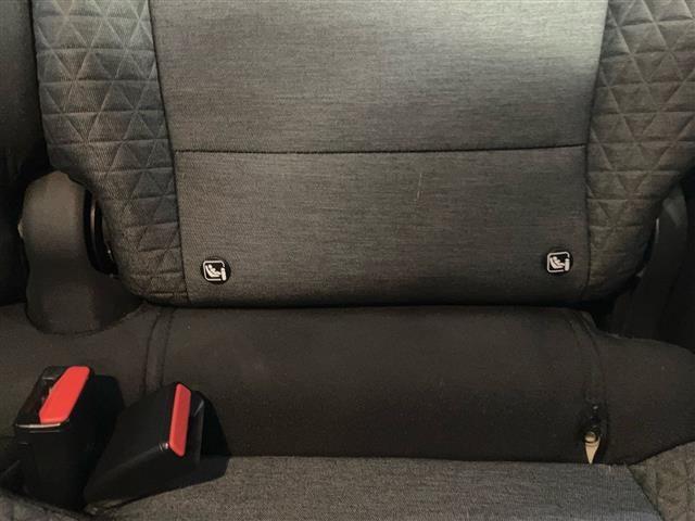 RENAULT Captur 1.6 E-Tech hybrid Zen 145cv auto