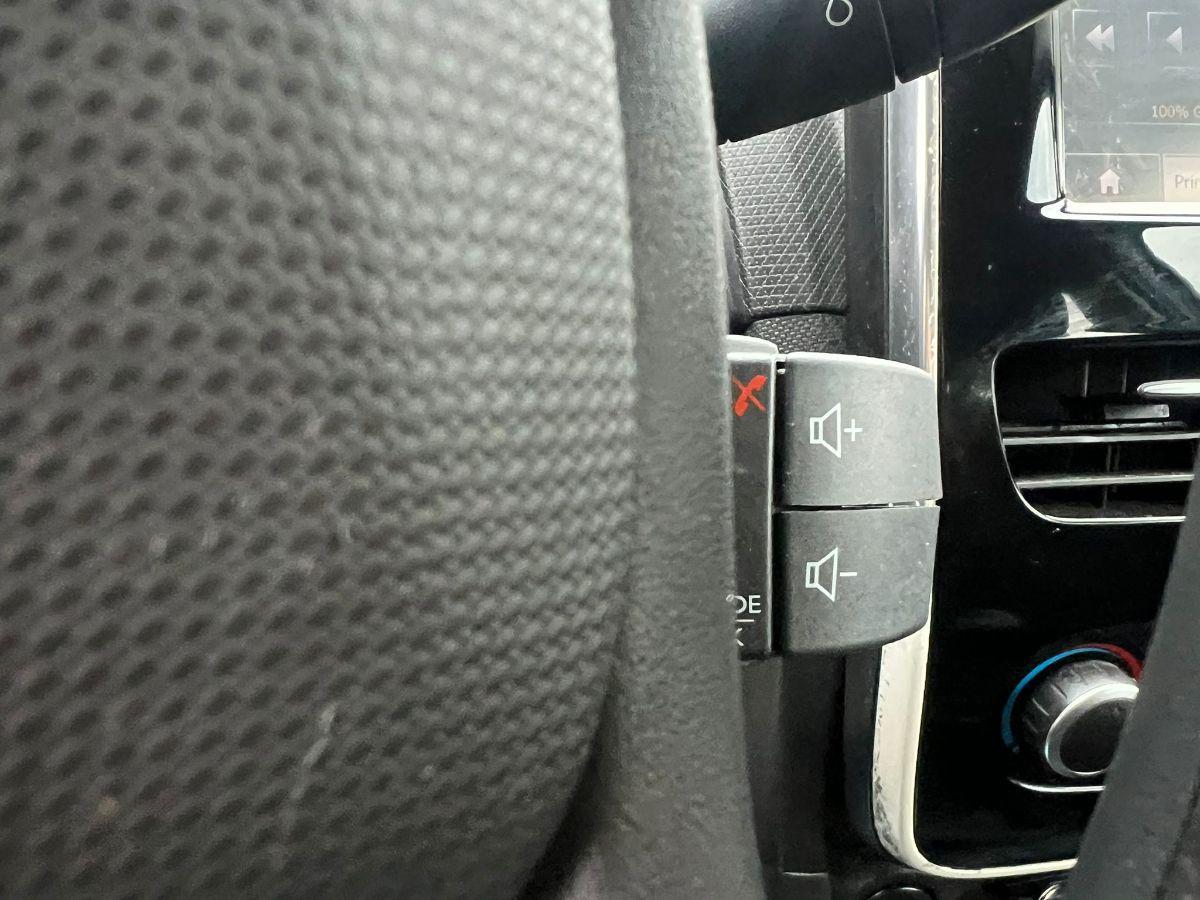 RENAULT - Clio - 1.2 75 CV GPL 5p. Wave