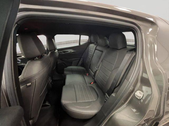 ALFA ROMEO Tonale 1.3 280 CV PHEV AT6 Q4 Veloce