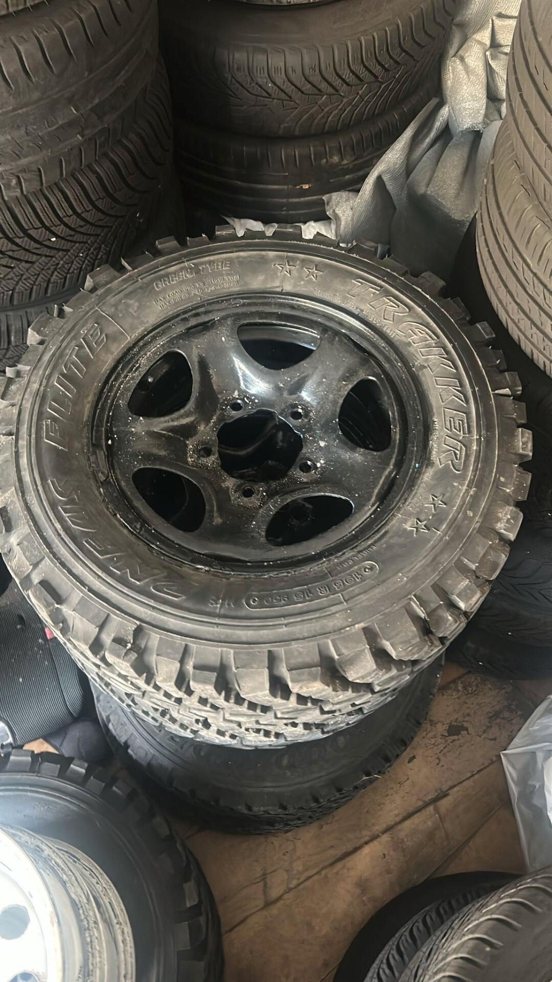 Suzuki Vitara 1.6i cat Cabriolet JX