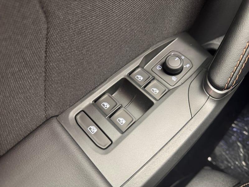 CUPRA FORMENTOR 1.5 HYBRID DSG