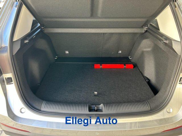 MG ZS 1.5 Standard KM 0