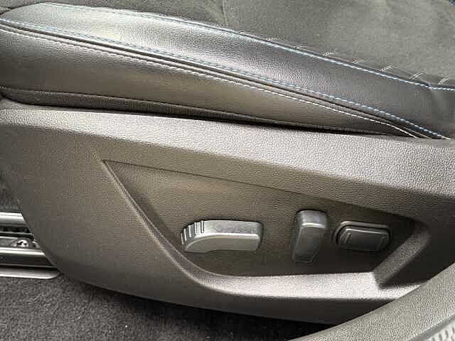 Renault Arkana Full Hybrid E-Tech 145 CV Esprit Alpine