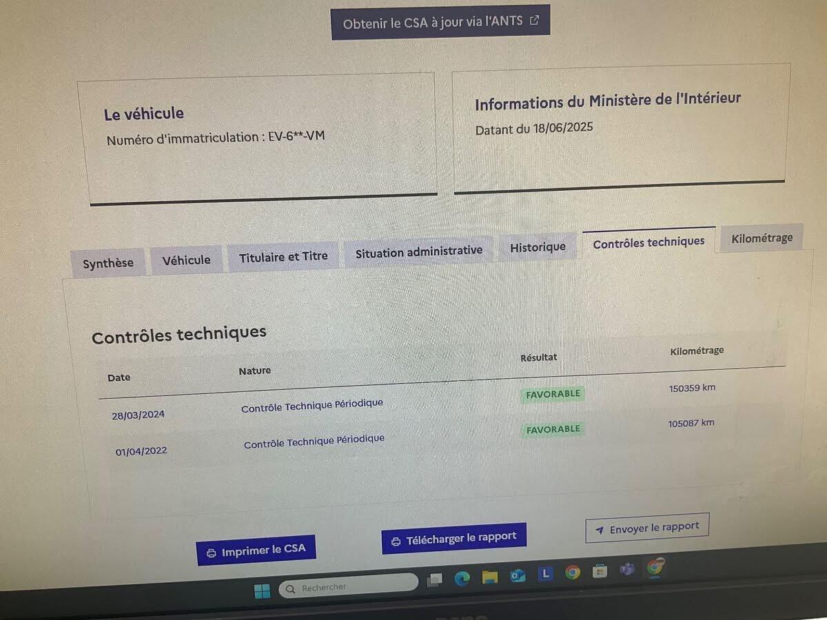 Peugeot 3008 cc1.6HDI 120CV MANUALE