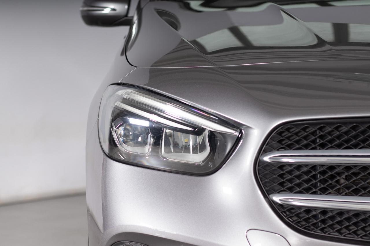 Mercedes-Benz B 200 Sport Plus Auto 163cv