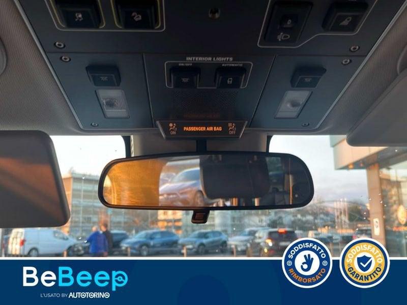 Ineos Grenadier STATION WAGON 3.0 TWIN-TURBO D FIELDMAST