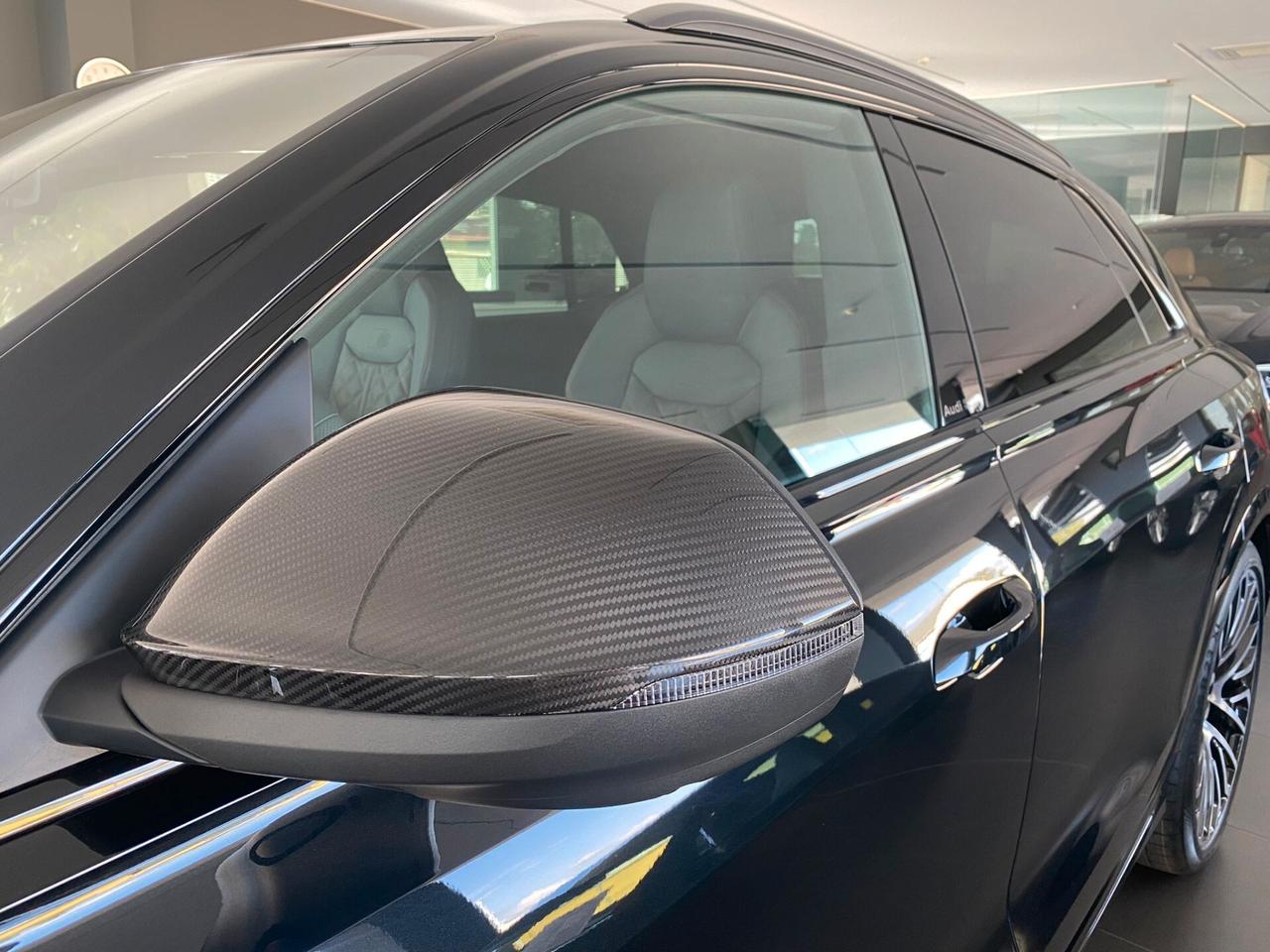 Audi Q8 50 30tdi S-line Edition Pano-Matrix-23-B&H-Valcona