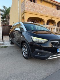 Opel Crossland X 1.2 GPL 12V Innovation