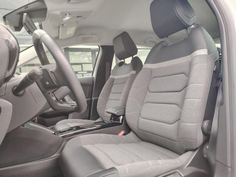 Citroën C4 BlueHDi 130 S&S EAT8 Feel Pack