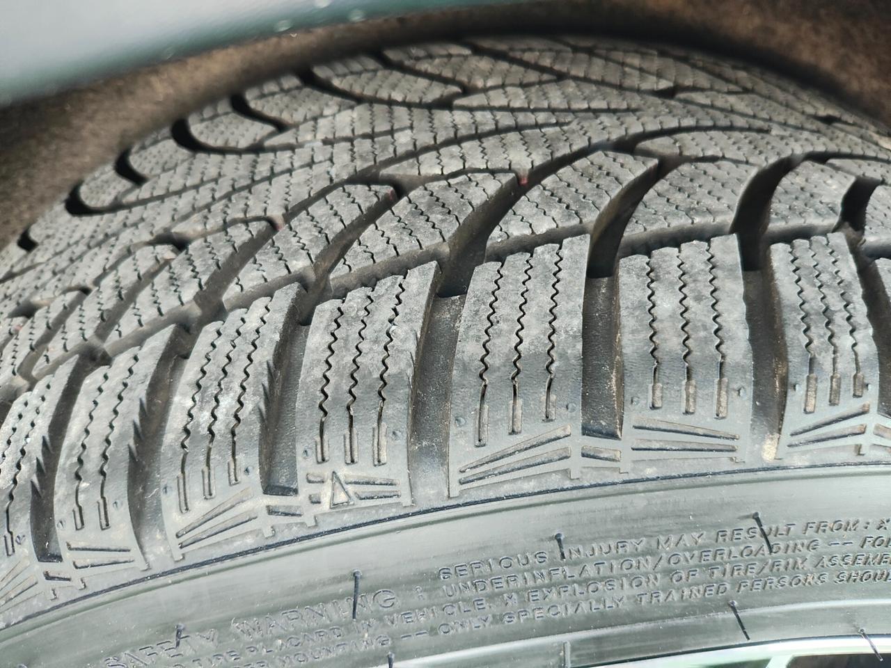 MINI COOPER ONE - adatta a neopatentati