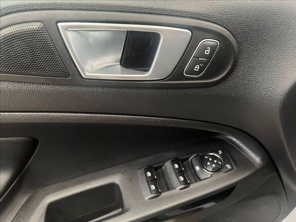 FORD EcoSport 1.0 ecoboost Active s&s 125cv del 2022