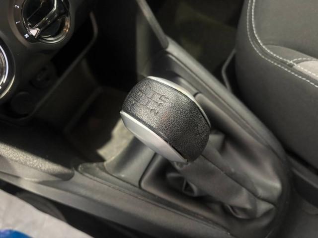 Peugeot 208 1.2 vti 12v Access 5p