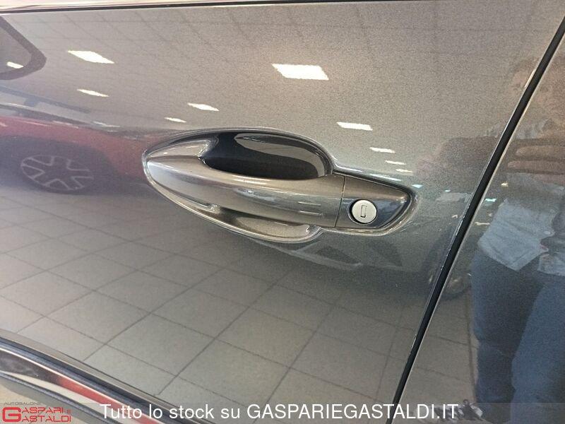 Peugeot 3008 BlueHDi 130 EAT8 S&S GT Line