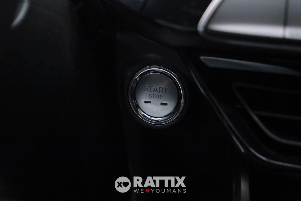 MG MG3 1.5 115CV Comfort