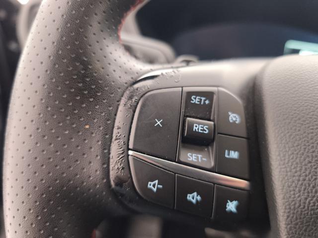 FORD Kuga 1.5 ecoblue ST-Line 2wd 120cv auto