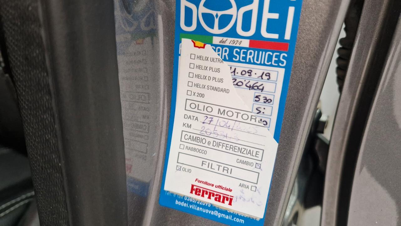 Mercedes-benz A 180 CDI