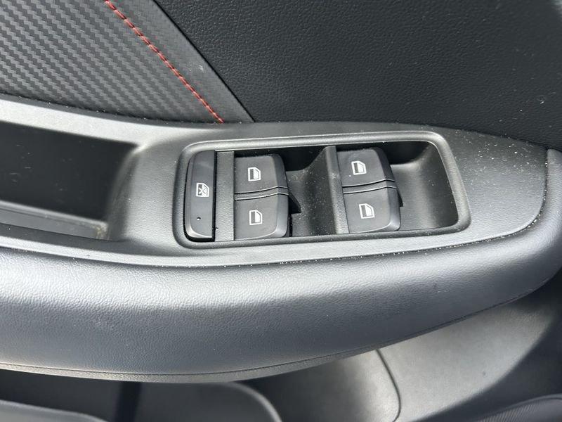 MG ZS 1.5 VTi tech Comfort 2025 - PARI AL NUOVO