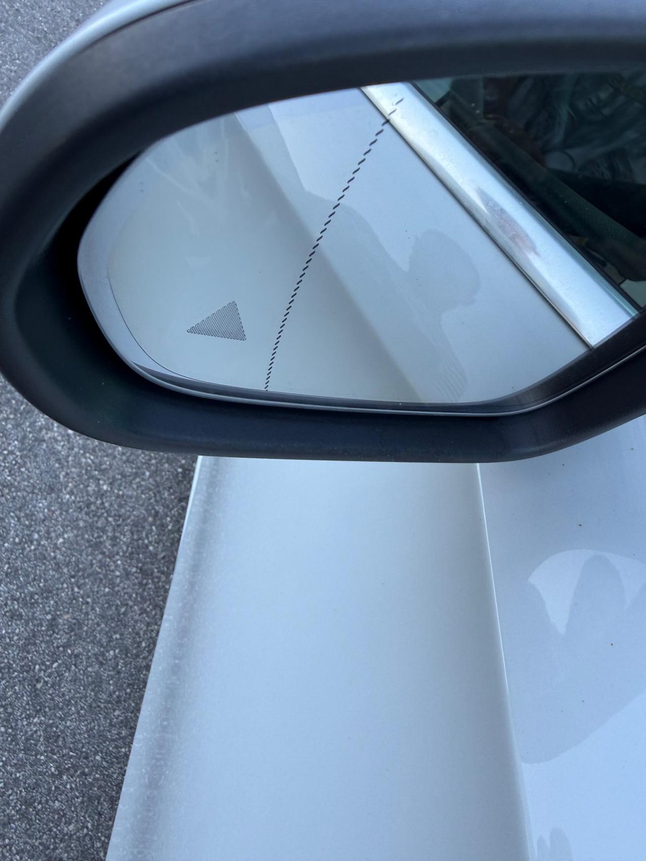 Mercedes-benz A 180 d Automatic Sport 2.0 116cv