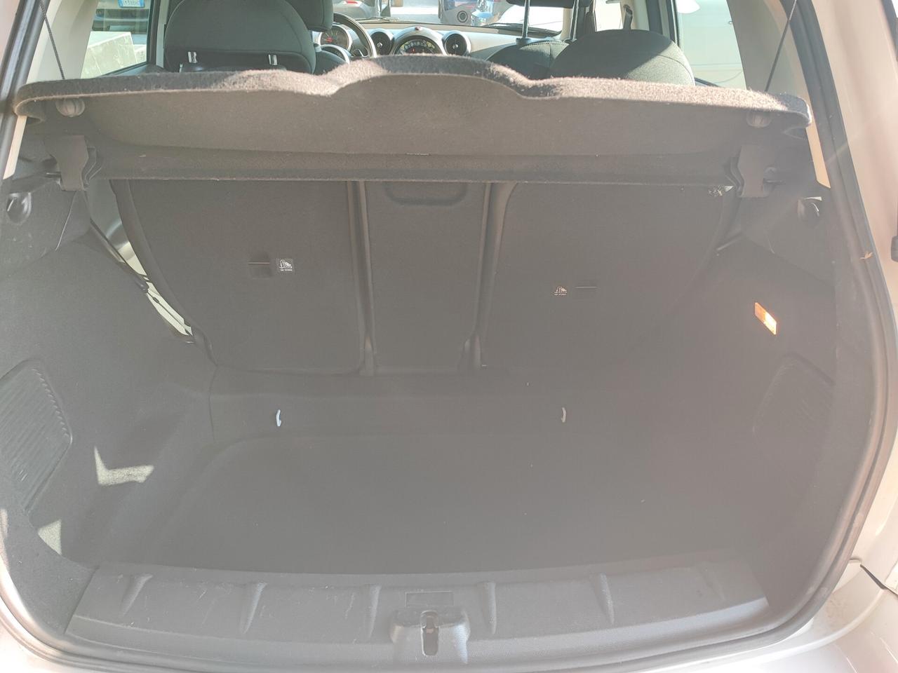 Mini Cooper D Countryman 2.0 SD ALL4
