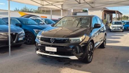Opel Grandland 1.5 diesel Ecotec aut. Business Elegance - 2023