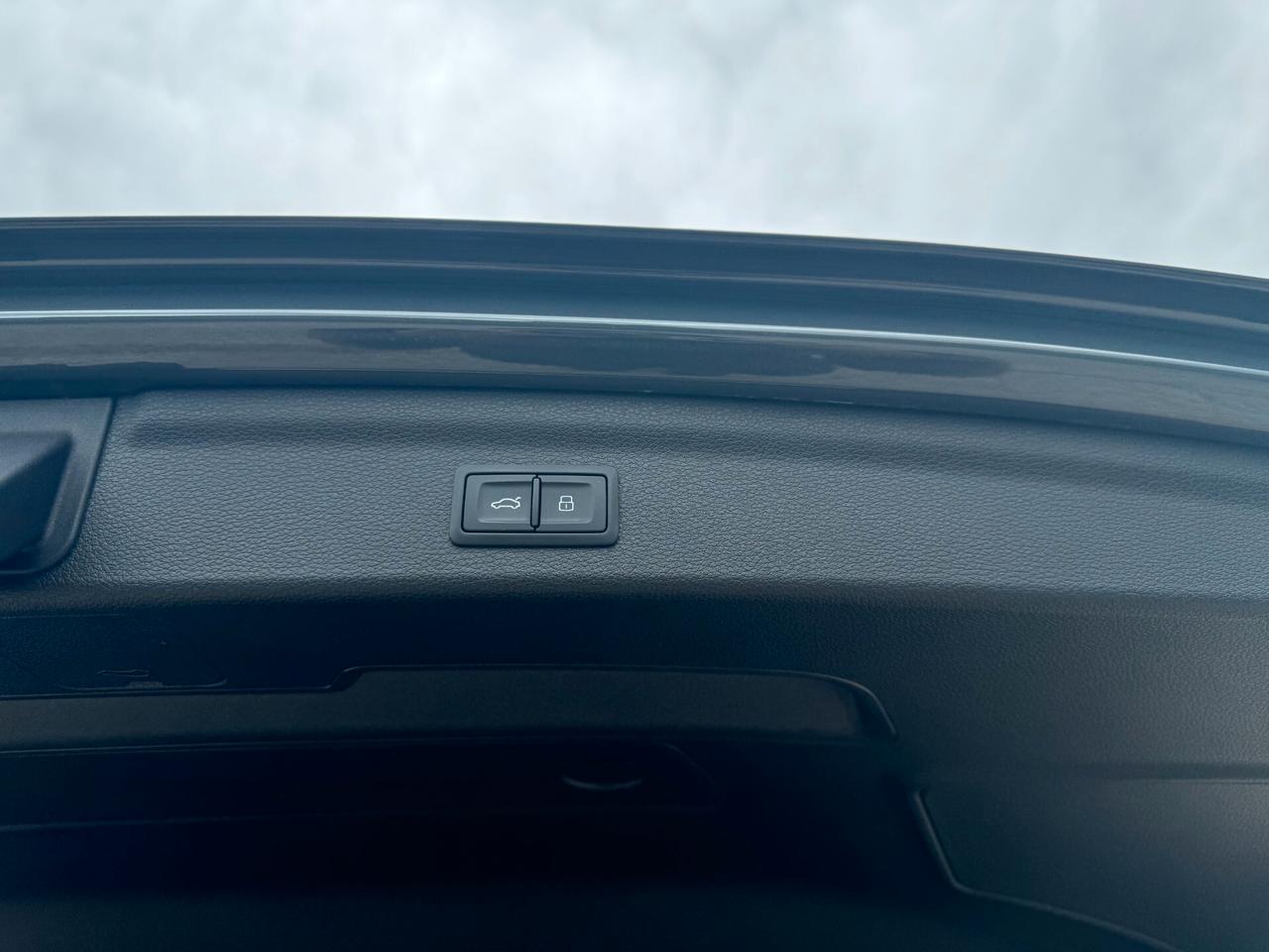 Audi Q3 35 TDI S tronic Business Advanced "PREZZO PROMO"