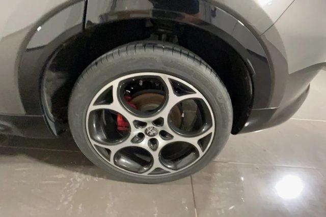ALFA ROMEO Tonale 1.5 160 CV MHEV TCT7 Veloce #VARI COLORI