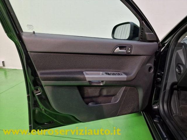 VOLVO V50 D2 POLAR