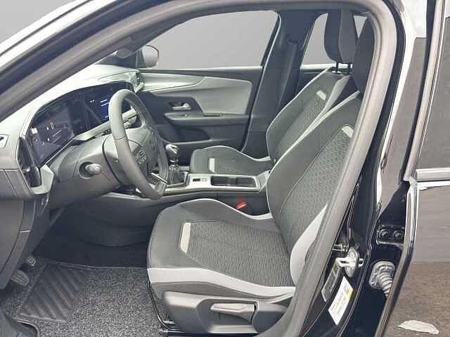 Opel Mokka 1.2 Turbo 136 CV Edition