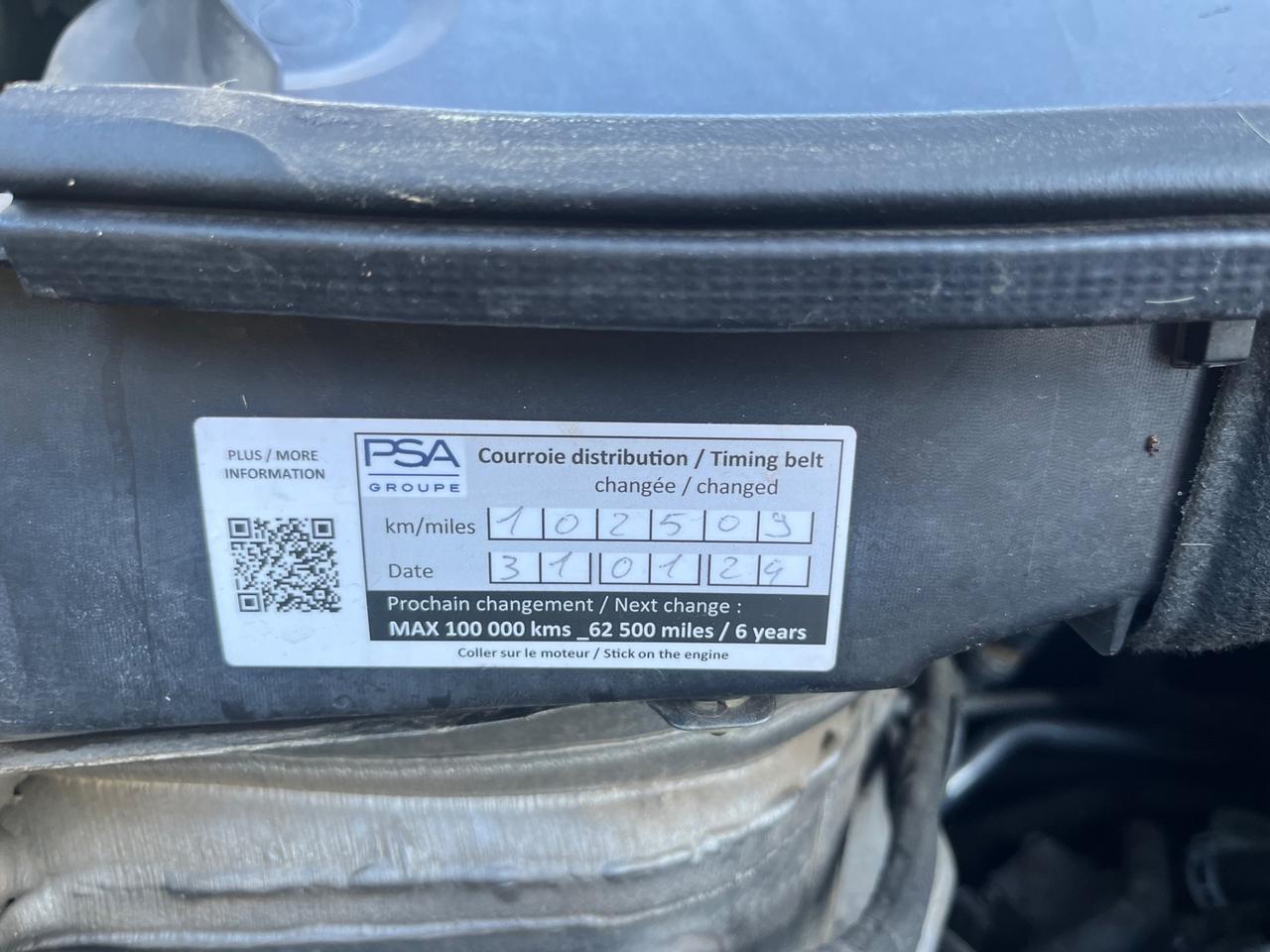 Opel Crossland X 1.2 BENZINA GPL 2018 112.000 KM