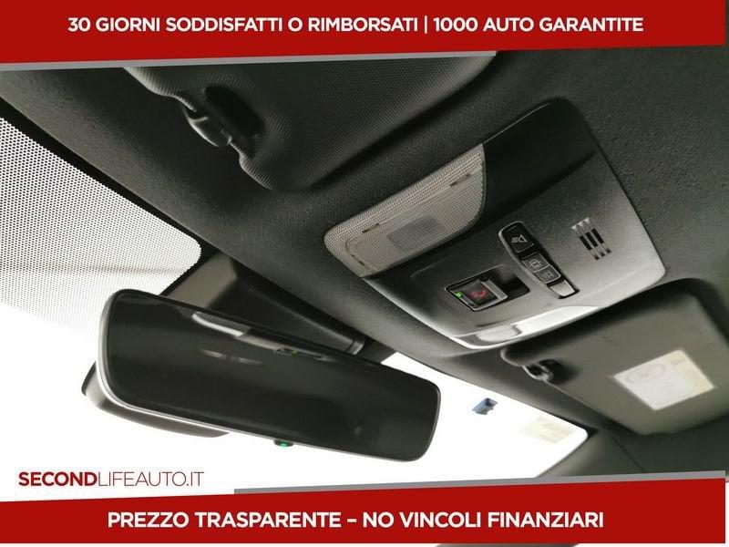 Toyota Corolla 1.8h Style cvt