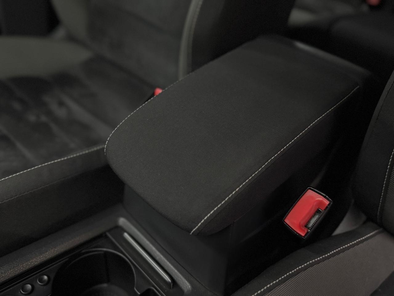 Volkswagen Golf Sportsvan 1.6 TDI 110CV DSG BMT