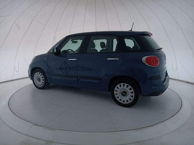 FIAT 500L 2017 1.4 Urban s&s 95cv