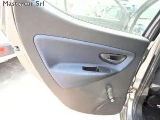 LANCIA Ypsilon 1.0 firefly hybrid Gold (PREZZO REALE) GT847SS