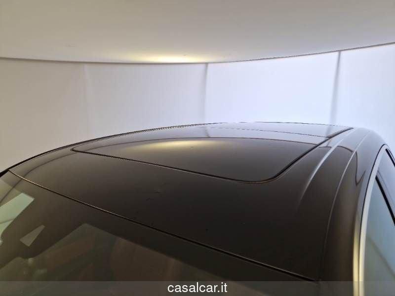 Porsche Cayenne 3.0 V6 E-Hybrid 3 ANNI DI GARANZIA KM ILLIMITATI PARI ALLA NUOVA CON 29000 € DI ACCESSORI