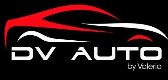 Peugeot 208 PureTech 82 Stop&Start 5 porte Signature