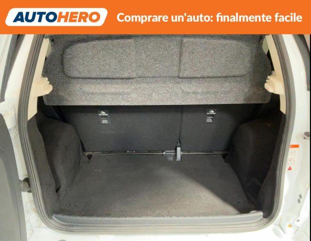 FORD EcoSport 1.0 EcoBoost 125 CV Start&Stop ST-Line