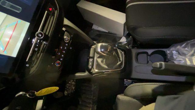 OPEL Corsa 1.2 100 CV GS #KM 0
