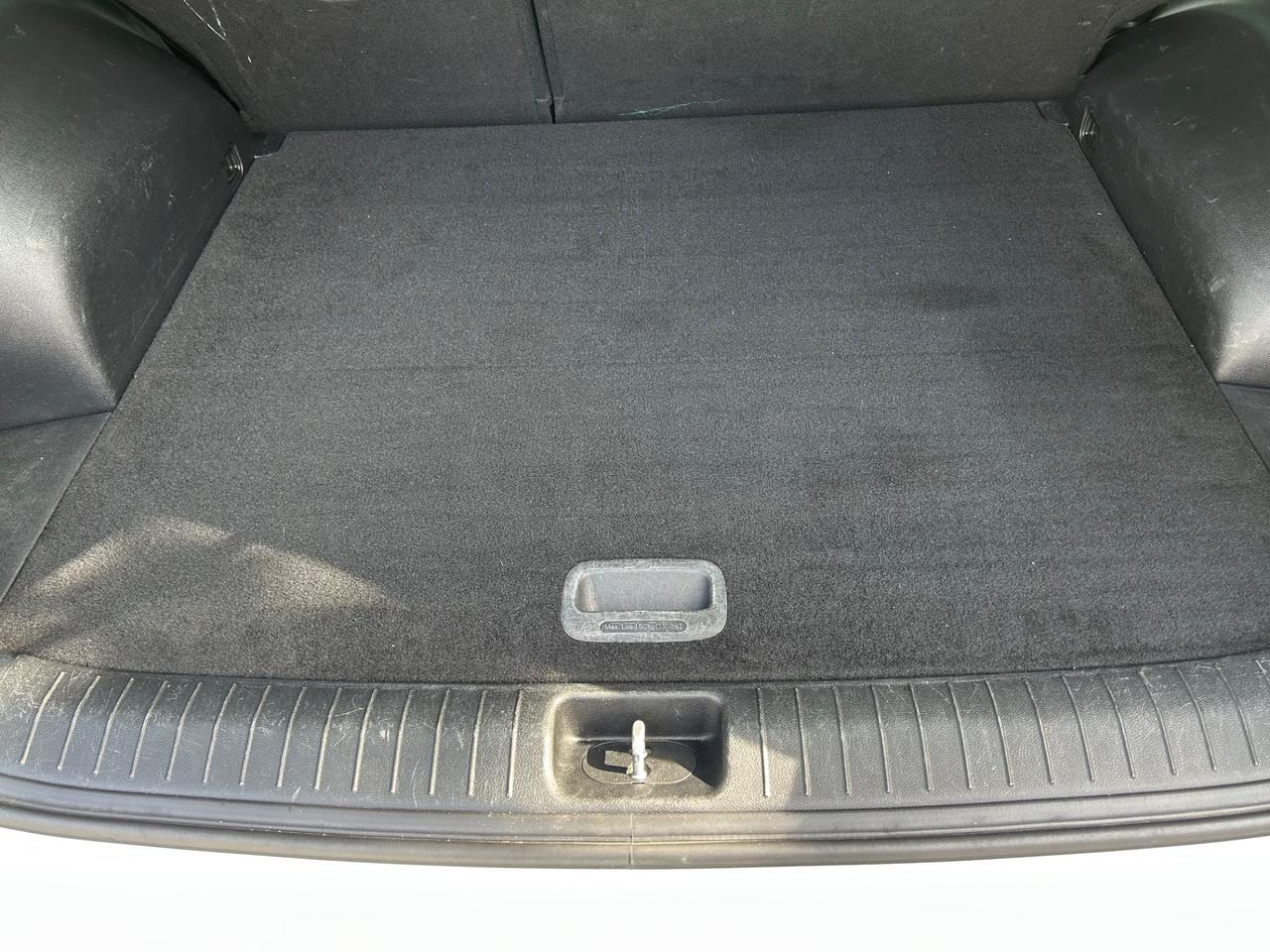 Kia Sportage 1.6 BENZINA GDI 11/2019