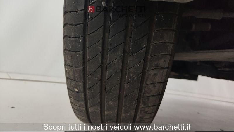 Citroën C4 3ª SERIE PURETECH 130 S&S EAT8 SHINE