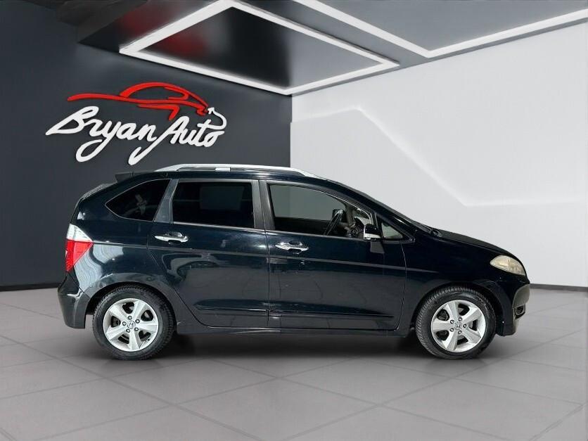 Honda FR-V 2.2 16V i-CTDi Executive