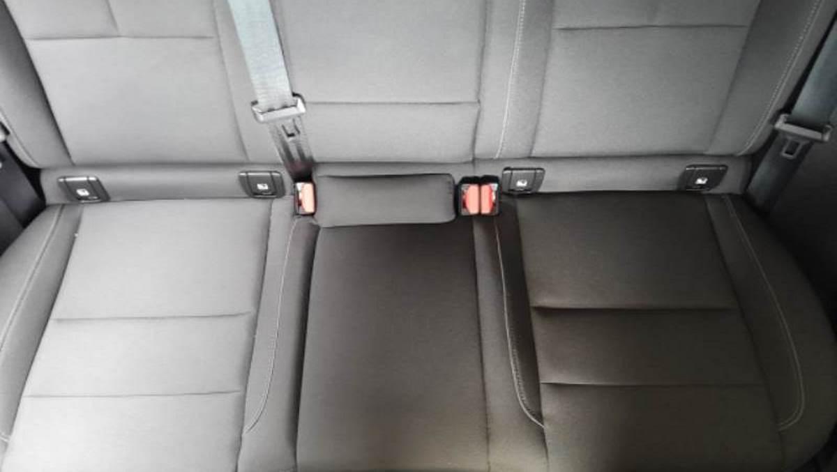 VOLVO Xc40 Recharge Pure Electric Single Motor Fwd Plus
