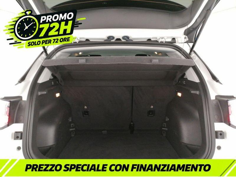 Jeep Compass 1.5 turbo t4 mhev Limited 2wd 130cv dct