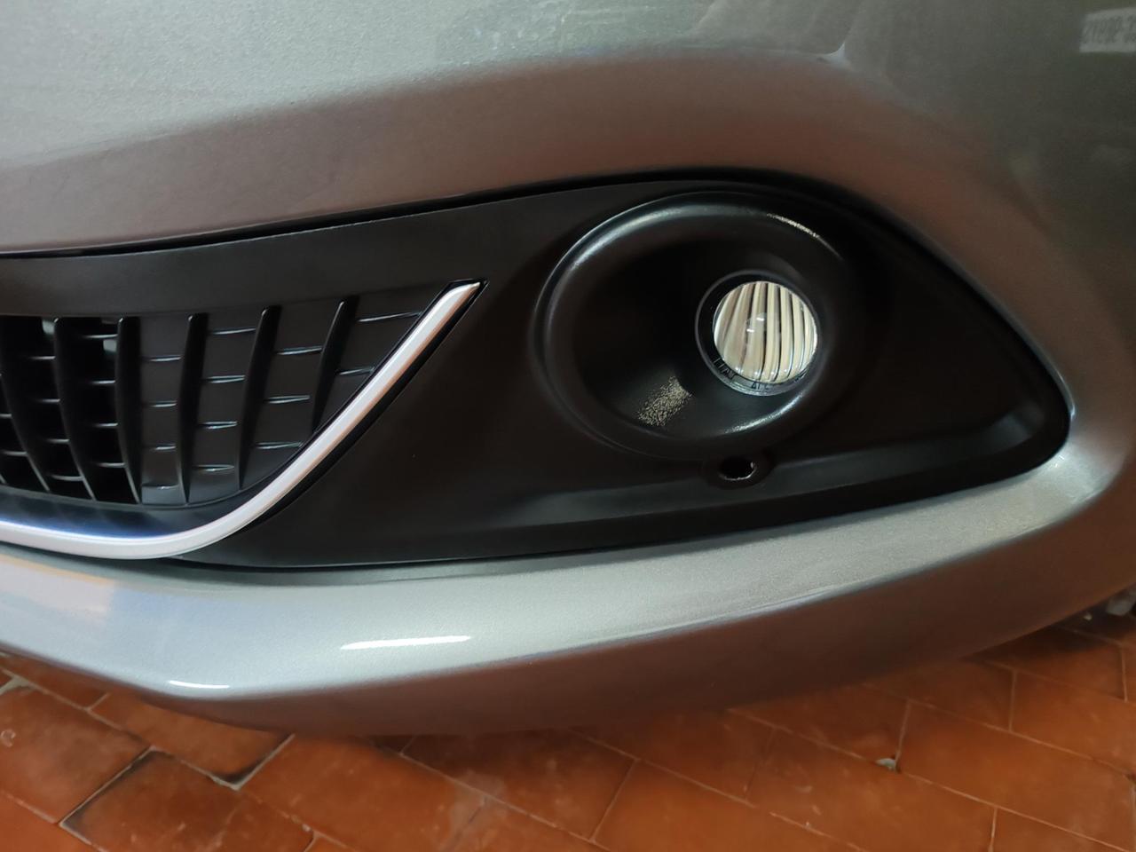 Lancia Ypsilon 1.0 hybrid Gold 70cv 5PT PREZZO REALE