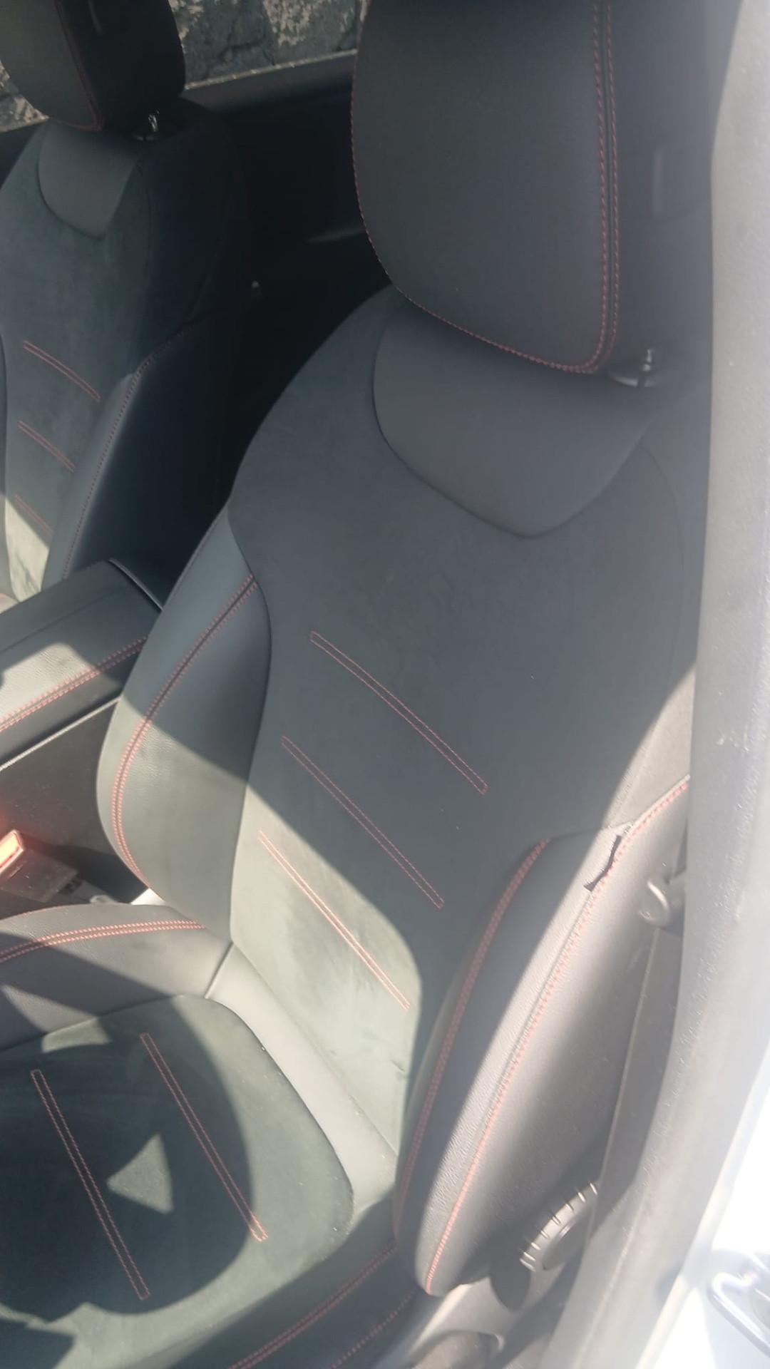 Mercedes-benz B 180 B 180 d Automatic AMG Line Premium Plus
