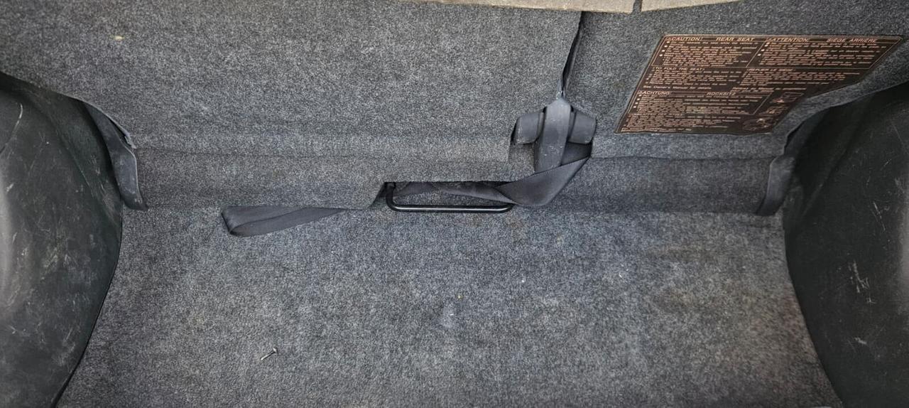 Toyota Yaris 1.0 16V 5 porte Sol