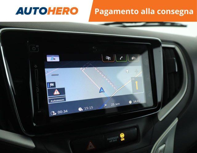 SUZUKI Baleno 1.2 Hybrid B-Top