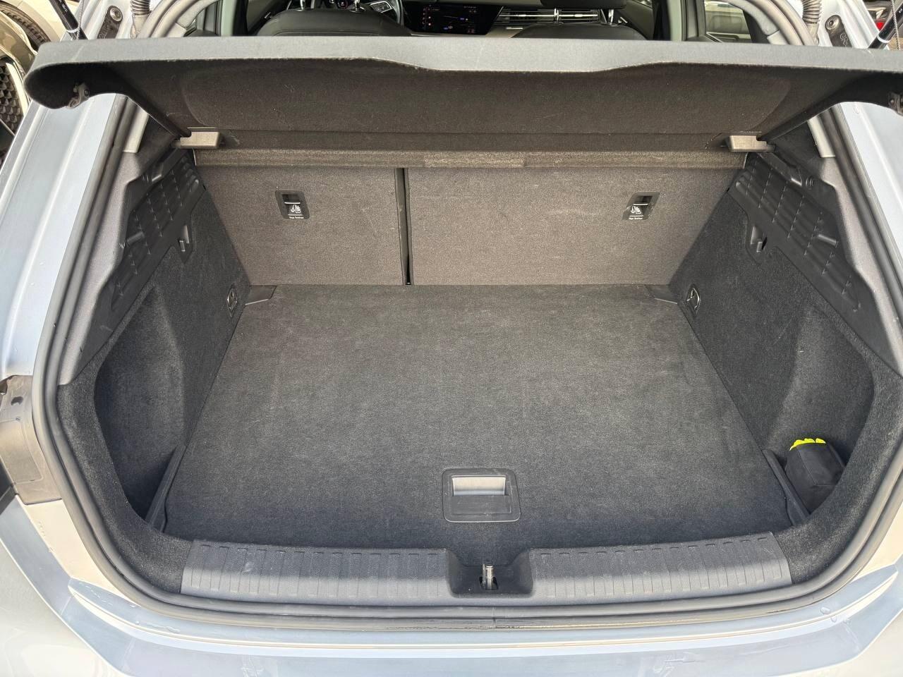Audi A3 2021 SPB 35 TDI S tronic Business