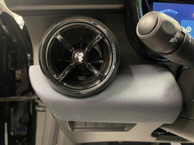 ALFA ROMEO Junior 1.2 145 CV Hybrid eDCT6 Sprint Pack Teck KM0 MY26